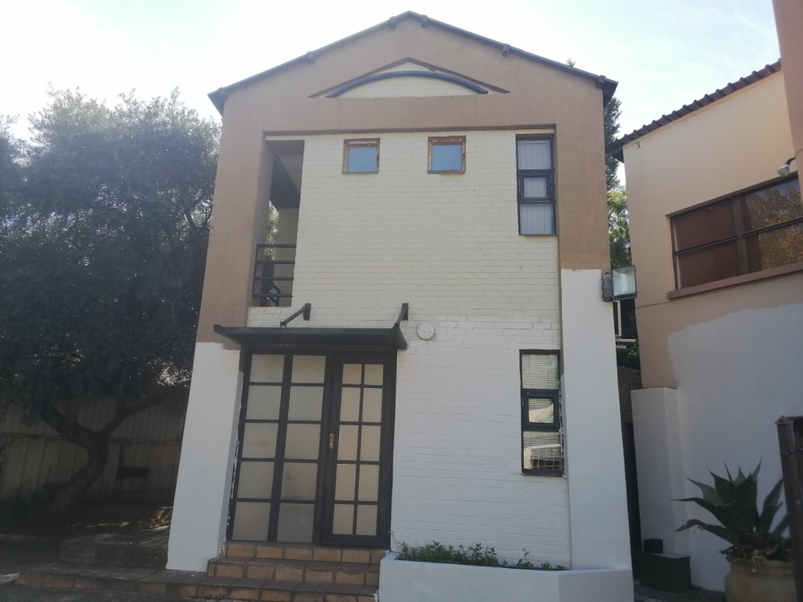3 Bedroom Property for Sale in Westdene Free State